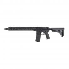 Primary Weapons Systems MK1-CPP-223-16