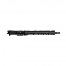 Primary Weapons Systems MK1-M1U-223-14-NC