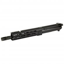 Primary Weapons Systems MK1-M1U-300BLK-9