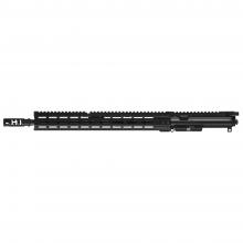 Primary Weapons Systems MK1-M1U-762X39-16