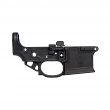 Primary Weapons Systems MK1-M2-LWR