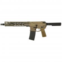 Primary Weapons Systems MK1-M2P-223-11-FDE-NB 811154034199