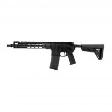 Primary Weapons Systems MK1-M2R-223-11-NFA