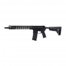 Primary Weapons Systems MK1-M2R-223-14-NFA