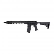 Primary Weapons Systems MK1-M2R-223-16