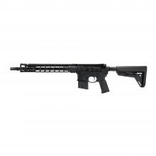 Primary Weapons Systems MK1-M2R-338ARC-16