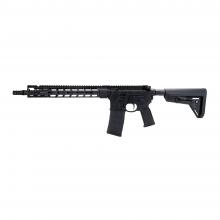 Primary Weapons Systems MK1-M2R-6ARC-14-PW