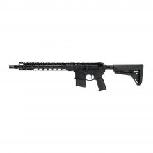Primary Weapons Systems MK1-M2R-6ARC-18
