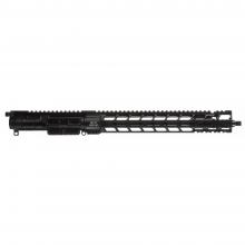 Primary Weapons Systems MK1-M2U-223-14-NC