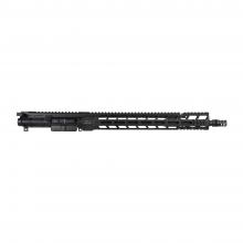 Primary Weapons Systems MK1-M2U-223-16