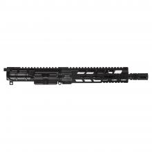 Primary Weapons Systems MK1-M2U-300BLK-9