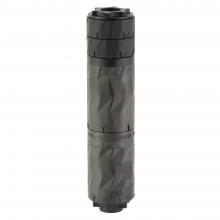 Primary Weapons Systems 23-MP0B