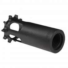 Primary Weapons Systems PISTON-1-2X28