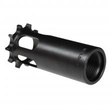 Primary Weapons Systems PISTON-135X1LH