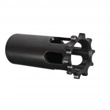 Primary Weapons Systems PISTON-578X28