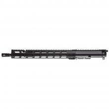 Primary Weapons Systems 19-PM116UA0B