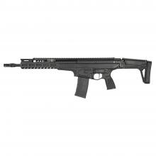 Primary Weapons Systems U2E14RA11-1F