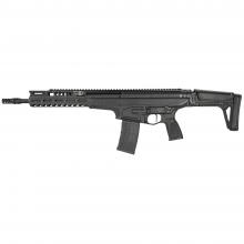 Primary Weapons Systems U2E14RB11-1F