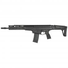 Primary Weapons Systems U2E14RG11-1F
