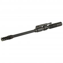Primary Weapons Systems U2E14YB01-1F