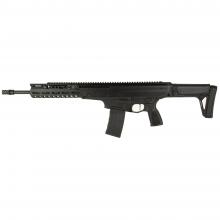 Primary Weapons Systems U2E16RA11-1F