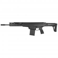 Primary Weapons Systems U2E16RC11-1F