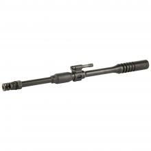 Primary Weapons Systems U2E16YA01-1F
