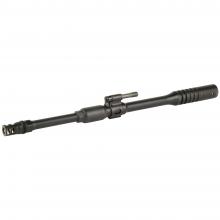 Primary Weapons Systems U2E16YC01-1F