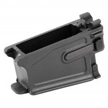 Primary Weapons Systems UCRW0001-01-1F