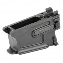 Primary Weapons Systems UCRW0004-01-1F