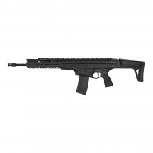 Primary Weapons Systems UXR-223-16
