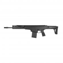 Primary Weapons Systems UXR-308-16