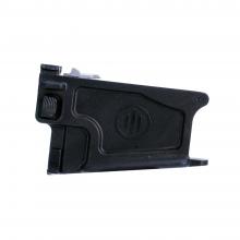 Primary Weapons Systems UXR-MW-AR15