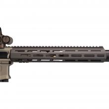 Q LLC 12-HB-MLOK-HG