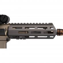 Q LLC 6-HB-MLOK-HG-KIT
