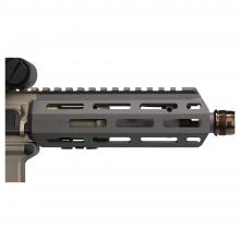 Q LLC 6-HB-MLOK-HG