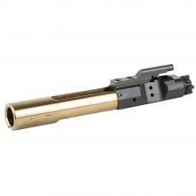 Q LLC ACC-AR-BCG-2PC