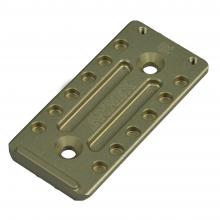 Q LLC ACC-ARCA-QSERTPLATE