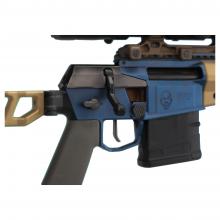 Q LLC ACC-FIX-BOLT-HANDLE-EX 850000857872