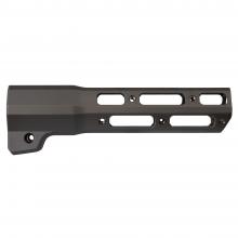 Q LLC ACC-FIX-HG-QSERT-7IN
