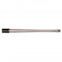 Q LLC ACC-FIX-BARREL-8.6-8IN