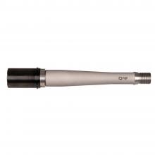 Q LLC ACC-FIX-BARREL-8.6-16I