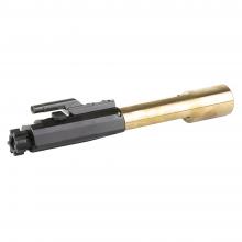Q LLC ACC-HB-BCG-2PC