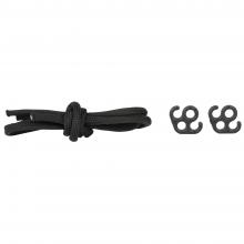 Q LLC ACC-SLING-DEVIL-BLUE