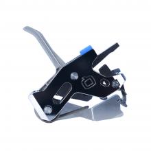 Q LLC ACC-TRIGGER-LITERALLY 850035705063