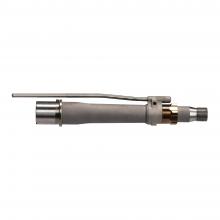 Q LLC BARREL-HB-300-7
