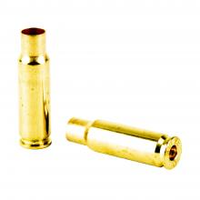 Q LLC BRASS-86-100