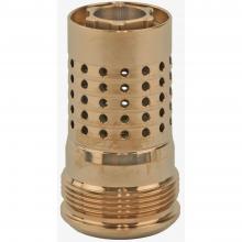 Q LLC CB-9MM-1/2-28