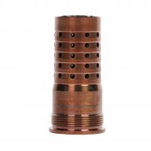 Q LLC CB-M18-1.5