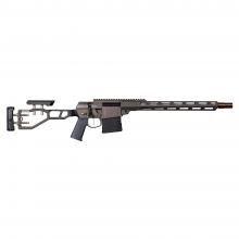 Q LLC FIX-86-16IN-RIFLE-BLK